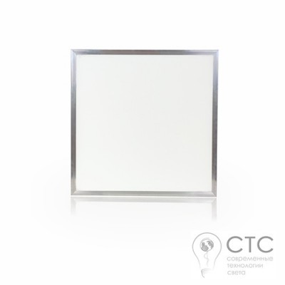 Светодиодный светильник PANEL 32W LED-SH-600-20 4000K