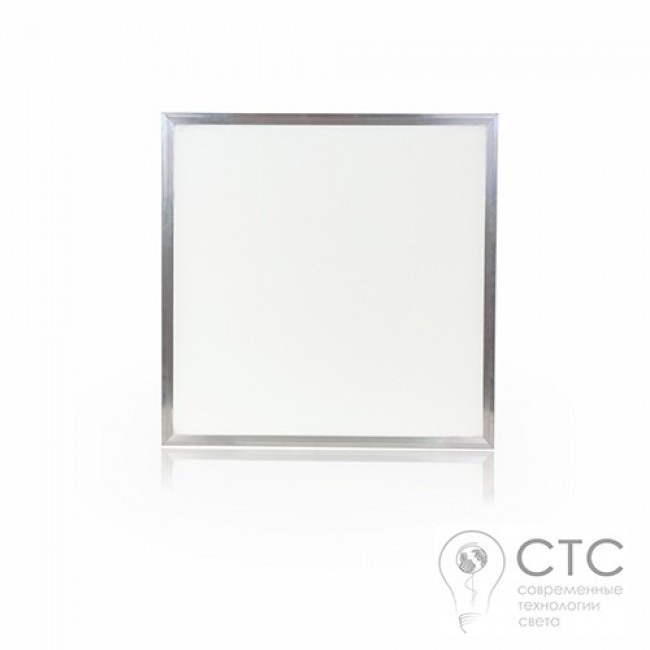 Светодиодный светильник PANEL 32W LED-SH-600-20 4000K