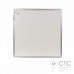 Светодиодный светильник PANEL 32W LED-SH-600-20 4000K