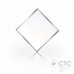Светодиодный светильник PANEL 32W LED-SH-600-20 4000K
