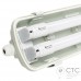 Світлодіодний світильник EVRO-LED-SH-40 36W 4000K