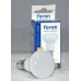 Светодиодная лампа Feron LB-739 4W E14 2700K