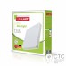 Светодиодный светильник EUROLAMP Decolight 12W 4000K квадрат