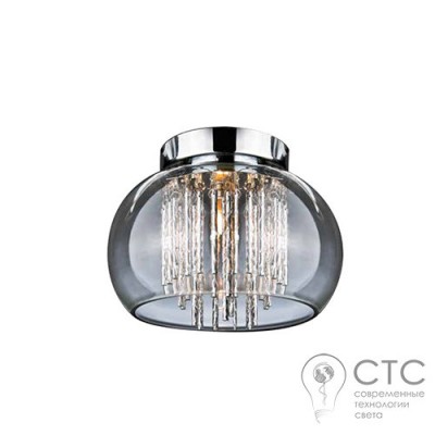 Люстра Azzardo Rego 23 Top (3957-1X)