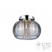 Люстра Azzardo Rego 23 Top (3957-1X)