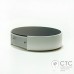 Настенный светильник Powerlux PW310038 Mondrian 3W 3000K