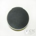 Настенный светильник Powerlux PW310038 Mondrian 3W 3000K