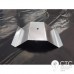 Магистральный LED светильник Electrotorg T8 G13 Neo 72W 2,4 м 