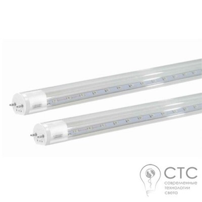 Світлодіодна лампа Ledlife T8 FLORA 14W IP20