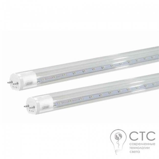 Светодиодная лампа Ledlife T8 FLORA 14W IP20