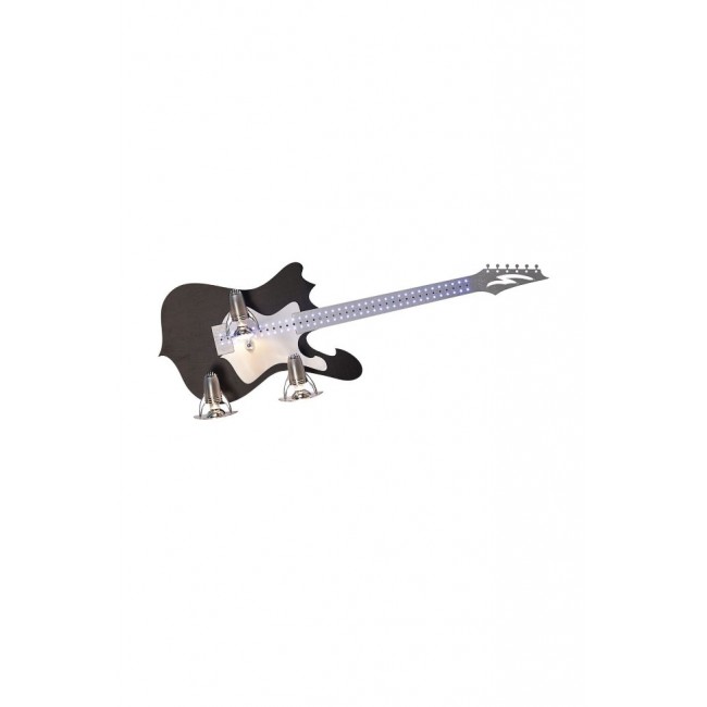 Спот Nowodvorski 4326 Gitarra