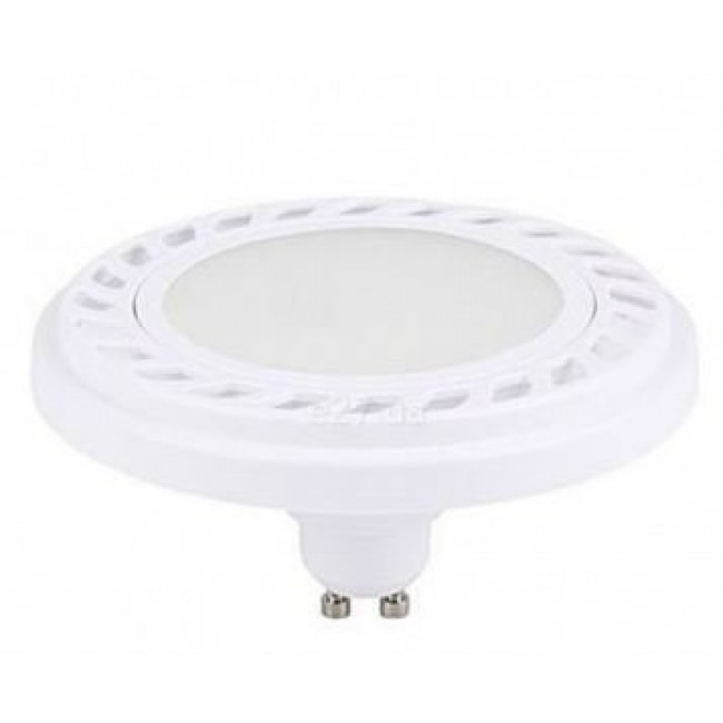 Лампа светодиодная Nowodvorski 9344 ES111 9W 3000K GU10 Es111 LED