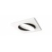LED SmartSpot светильник PHILIPS 57965/31/16