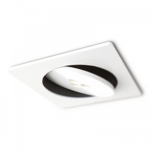 LED SmartSpot светильник PHILIPS 57965/31/16 - фото 2