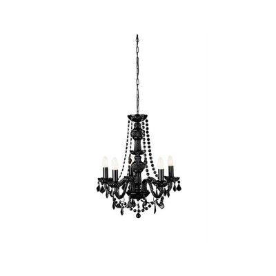 Люстра подвесная PHILIPS 41766/30/10