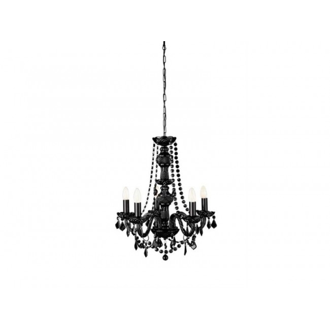 Люстра подвесная PHILIPS 41766/30/10
