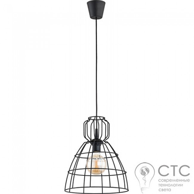 Подвесной светильник TK Lighting 1871 Catarina