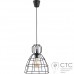 Підвісний світильник TK Lighting 1871 Catarina