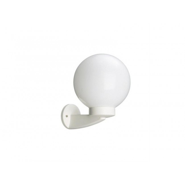 Вуличне бра PHILIPS 71825/01/31