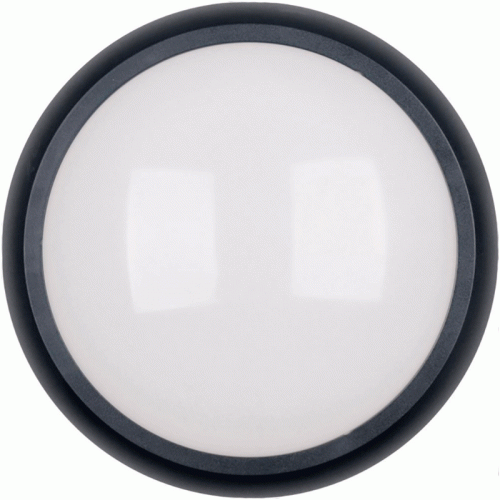 Уличный светильник LIGHT TOPPS LT35009 - фото 1