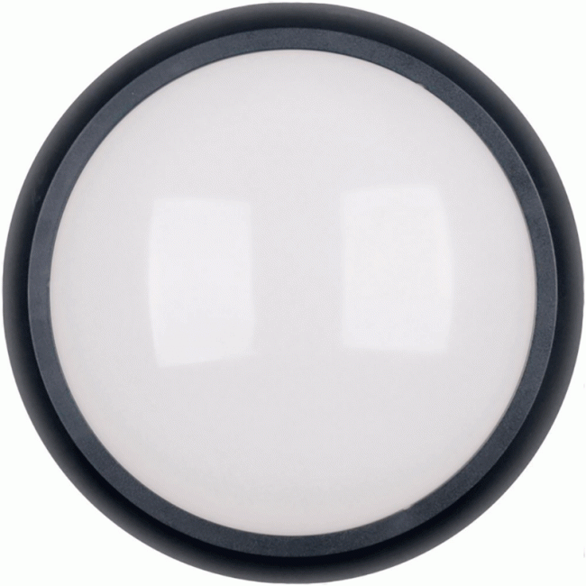 Уличный светильник LIGHT TOPPS LT35009