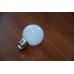 Светодиодная лампа Feron LB-37 1W E27 RGB 