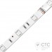 Светодиодная лента Feron LS606 60SMD/м 12V IP20 RGB