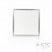 Світлодіодний світильник PANEL 32W LED-SH-600-20 6400K