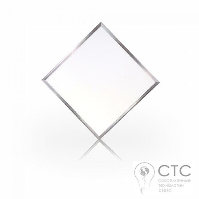 Светодиодный светильник PANEL 32W LED-SH-600-20 6400K