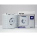 Розетка с таймером Feron TM211