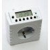 Розетка с таймером Feron TM211