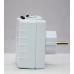 Розетка с таймером Feron TM211