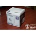 Розетка с таймером Feron TM211