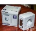 Розетка с таймером Feron TM211