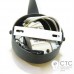 Настенный светильник Powerlux PW22000 BK Art-Spiral 8W 3000K