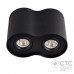 Спот Kanlux Bord DLP-250-B GU10