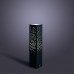 Парковый светильник Matrix GC-370 12w темно-серый