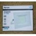 Світлодіодний прожектор Feron LL-6100 100W 6400K