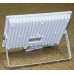 Світлодіодний прожектор Feron LL-6100 100W 6400K