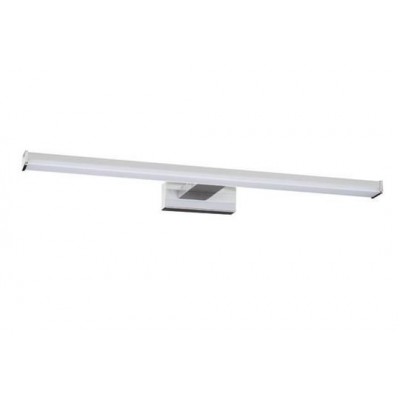 Світлодіодне підсвічування Kanlux ASTEN LED IP44 8W-NW (26680)