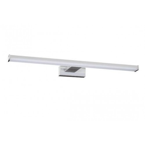 Светодиодная подсветка Kanlux ASTEN LED IP44 8W-NW (26680) - фото 1