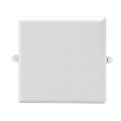 Вбудований світильник Feron AL706 36W 4000K