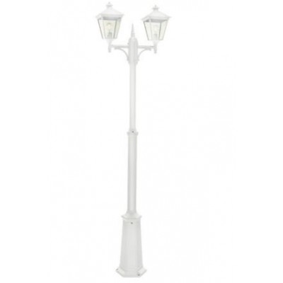 Фонарный столб Norlys 492W London