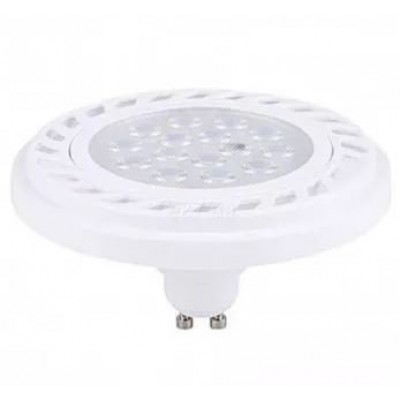 Лампа світлодіодна Nowodvorski 9214 ES111 9W 4000K GU10 Es111 LED