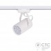 Трековий світильник Nowodvorski 8321 Profile Store LED 12W 3000K