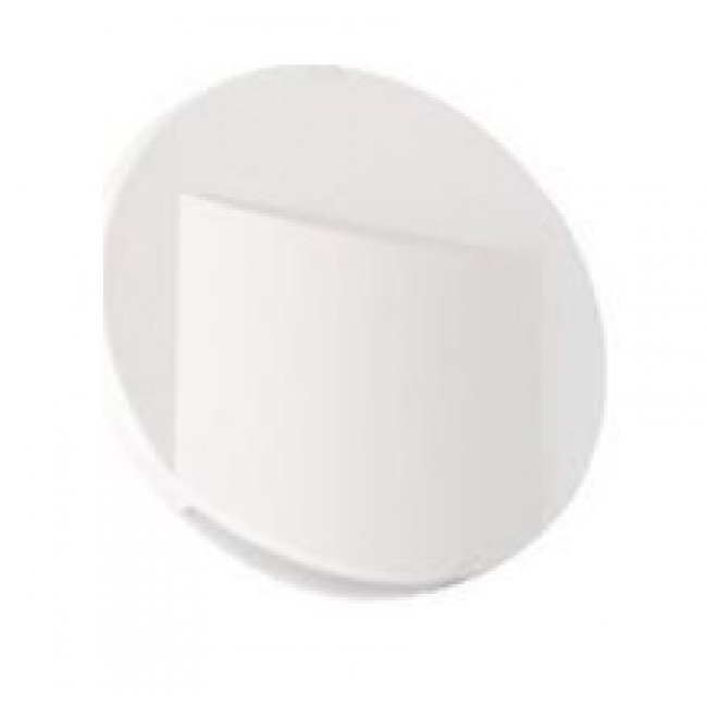 Встраиваемый светильник Kanlux 33322 Erinus LED O W-WW