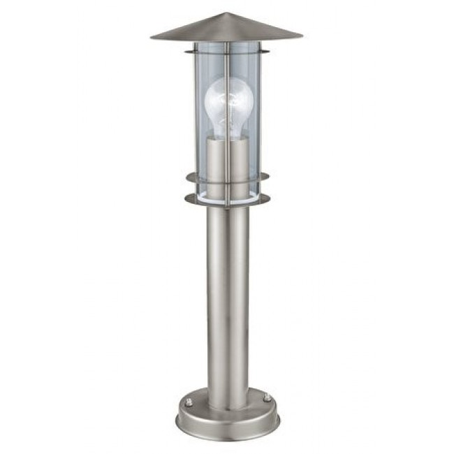 Парковый светильник Eglo 30187 Lisio