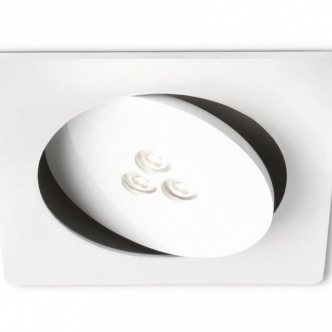 LED SmartSpot светильник PHILIPS 57966/31/16