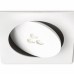 LED SmartSpot светильник PHILIPS 57966/31/16