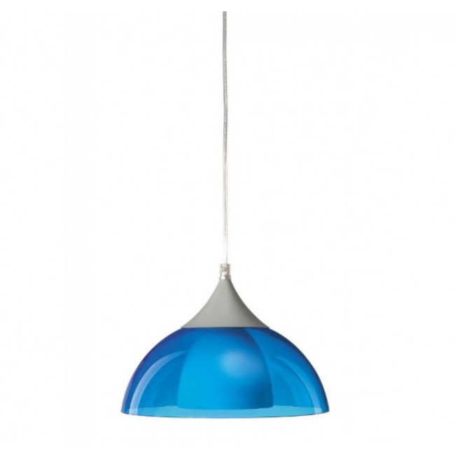 Люстра подвесная PHILIPS 41782/35/10